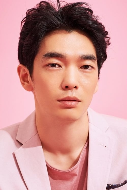 Baek Soo-jang profile picture