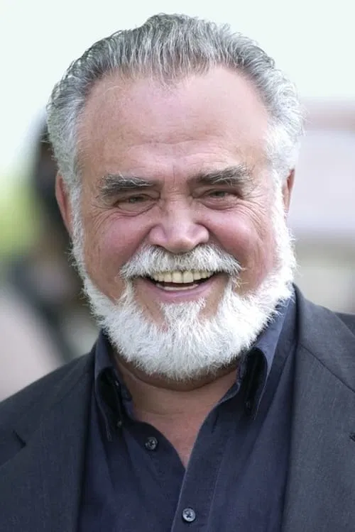 Herb Kohler profile picture