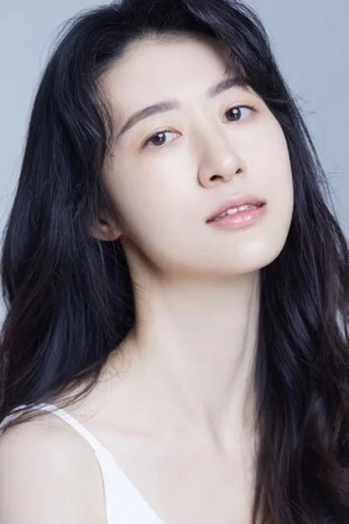 Hong Ye-ji profile picture