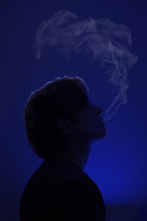 Ramses Aguilar profile picture