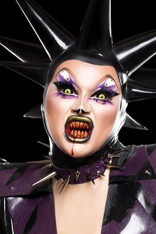 Loris profile picture