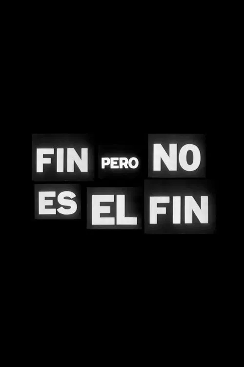 Taller de Línea y 18 movie poster