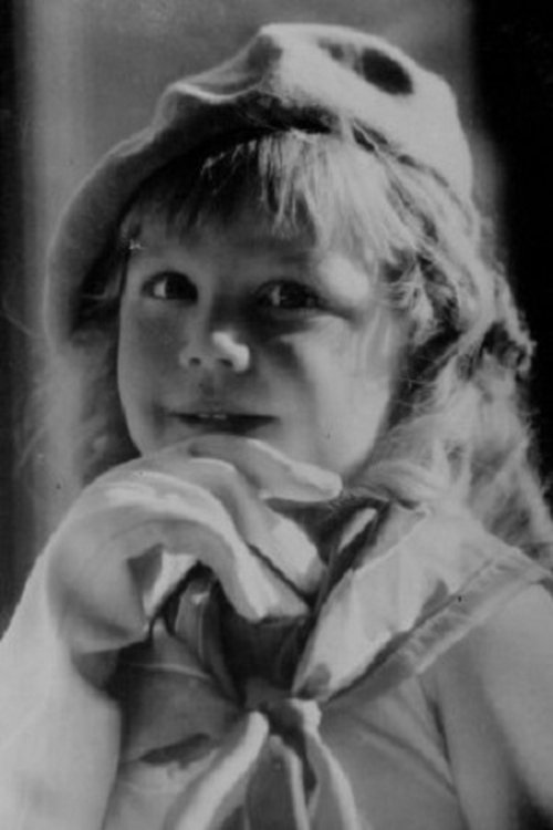 Jacquie Lyn profile picture