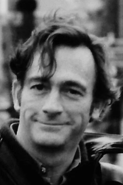 Denver John Collins profile picture