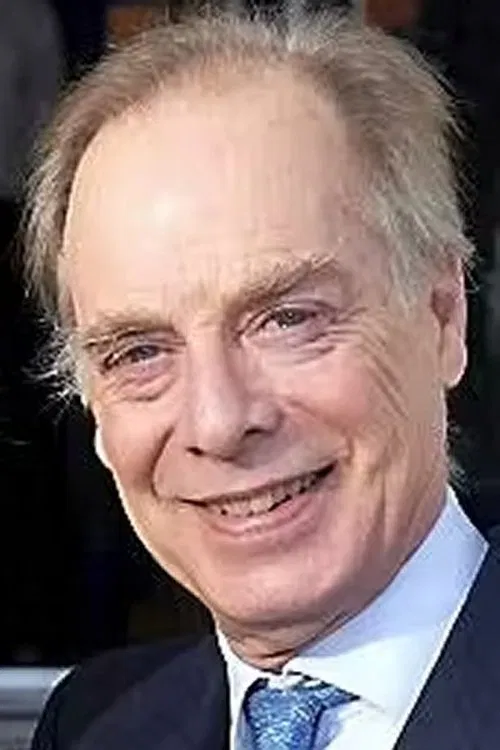 Joen Bille profile picture