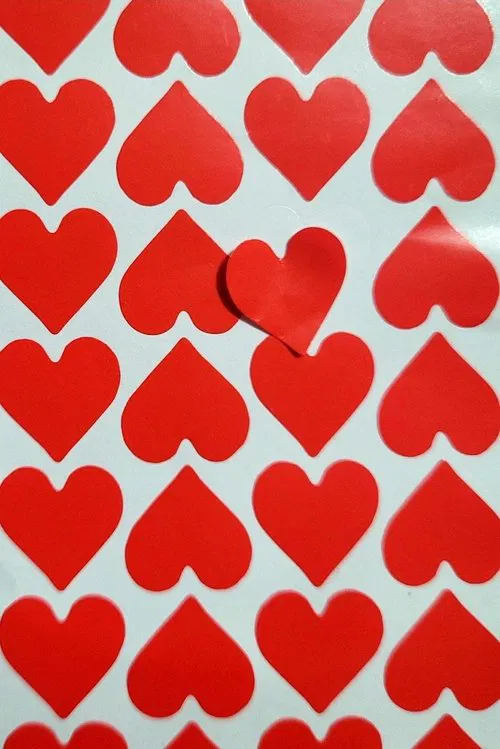 take965 movie poster