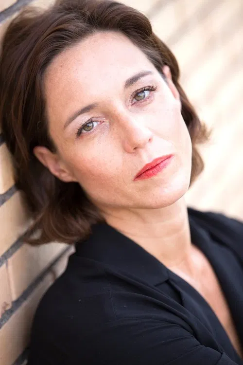 Elena Vanni profile picture