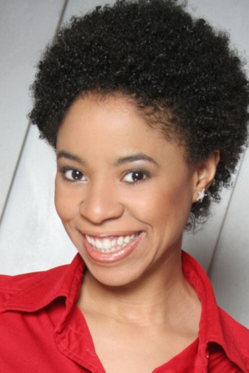 Marina Franklin profile picture