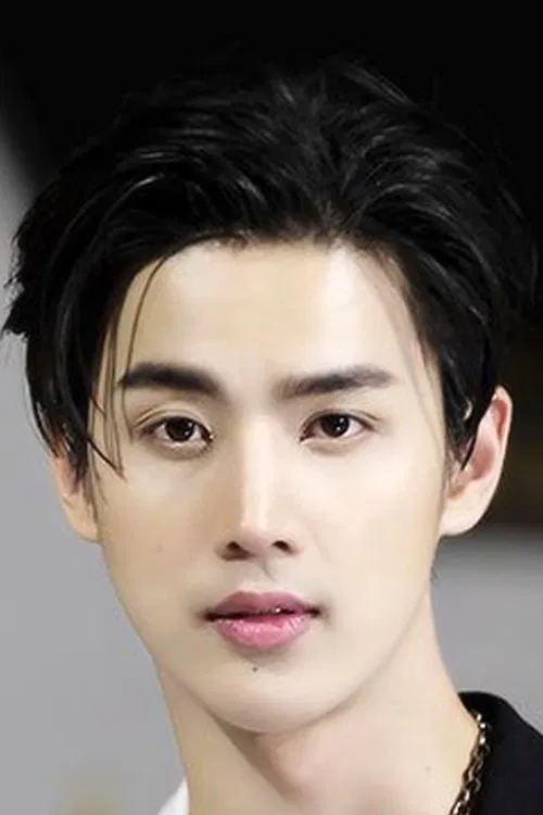 Foto de perfil de Donut Suppawit Thongyuen