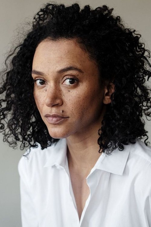 Sarah Masuch profile picture