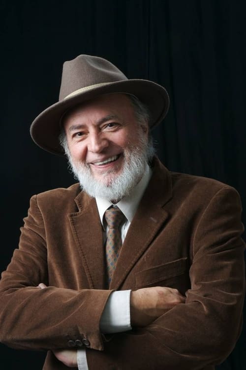 Humberto Dorado profile picture