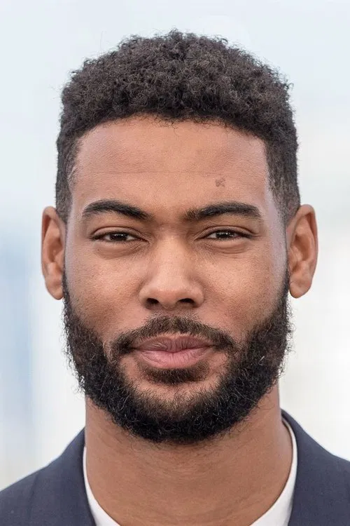 Djebril Zonga profile picture