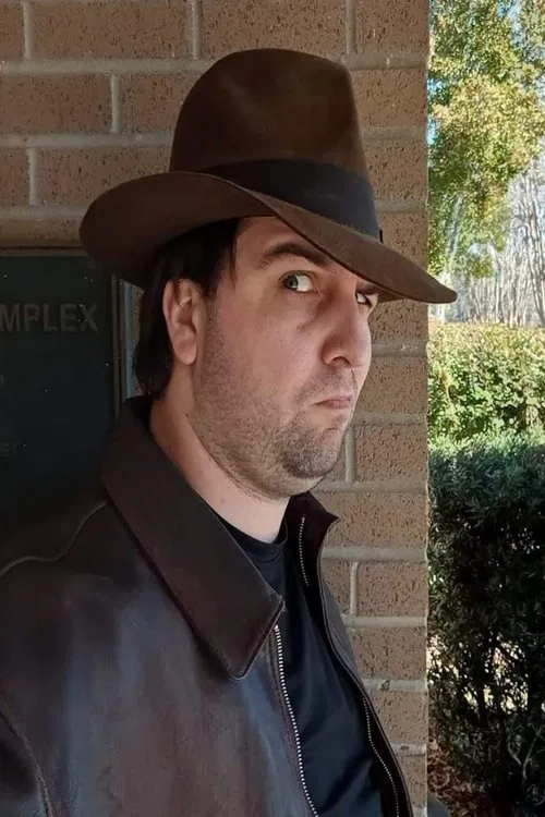 James Bateman profile picture