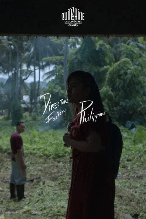 Cold Cut movie poster