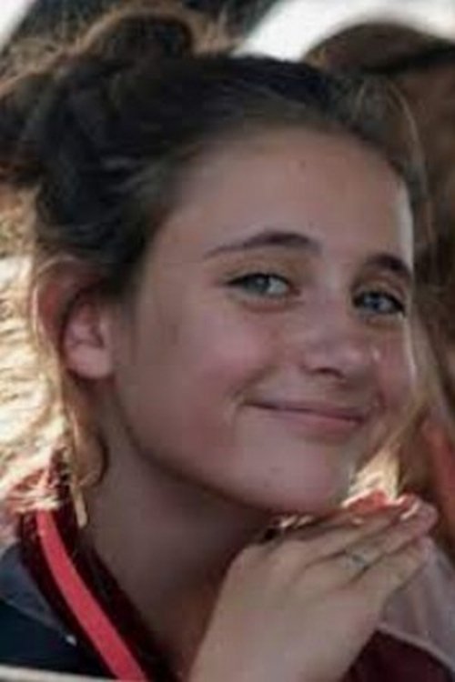 Mia Goti profile picture