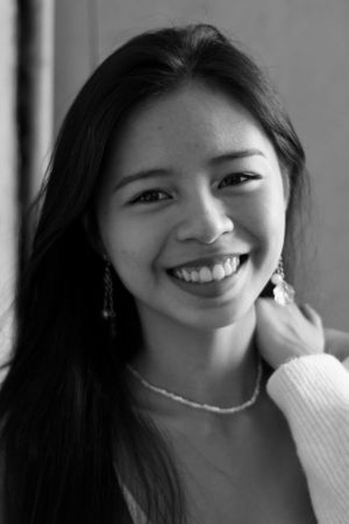 Rafaela Abucejo profile picture