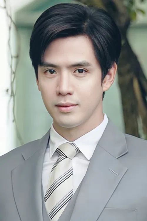 Thanapat Kawila profile picture