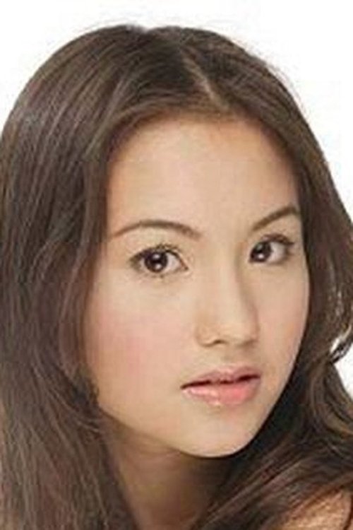 Melissa Campbell profile picture