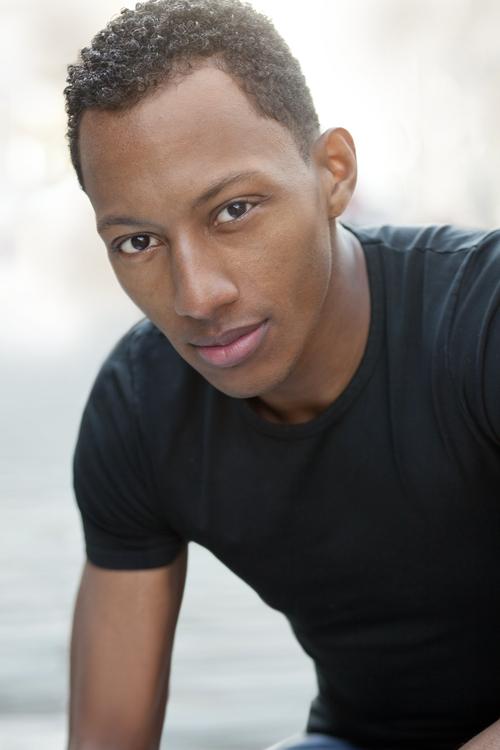 Brandon Gill profile picture