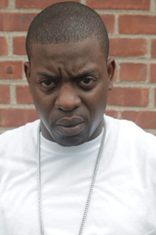 Uncle Murda profile picture