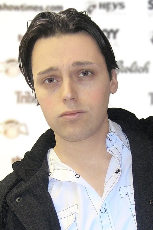 Chris Escorrega profile picture