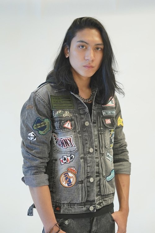 Shan Riyadi profile picture