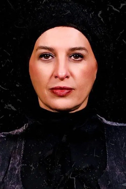 Maede Tahmasbi profile picture