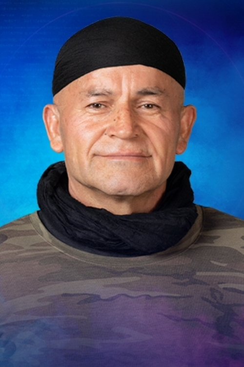 Francisco Arenas profile picture