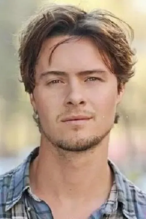 Simon Miller profile picture