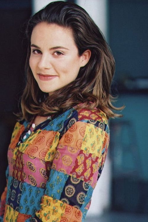 Stacey DePass profile picture