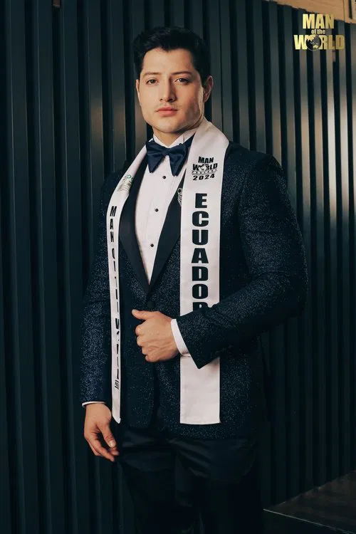Sebastian Mora profile picture