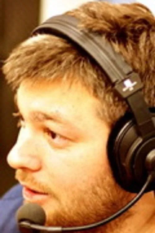 Evgeny Rybov profile picture
