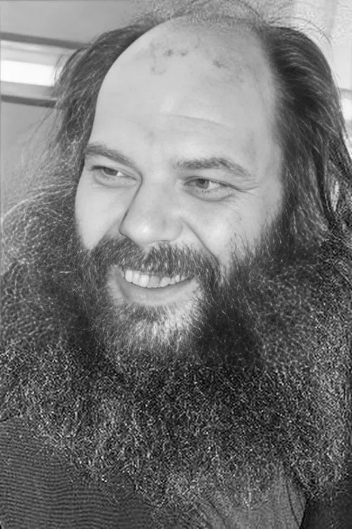 Matti Milius profile picture