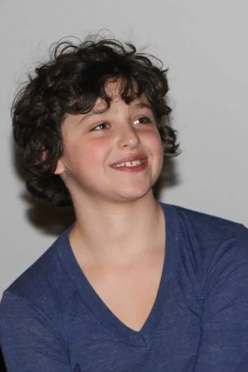 Samson Dajczman profile picture