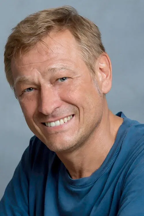 Antoine Stip profile picture