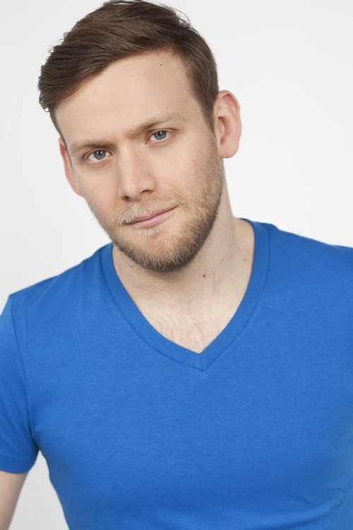 Tom Beaurepaire profile picture