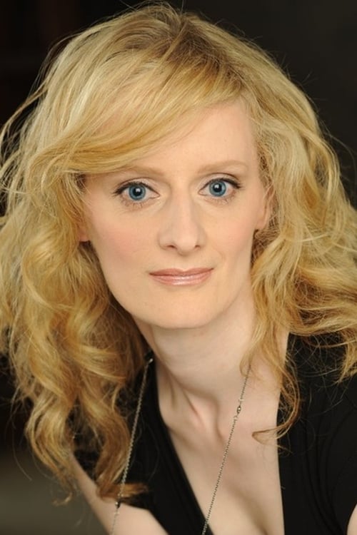 Xantha Radley profile picture