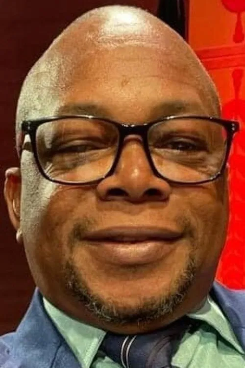 Cravatte Digbeu profile picture