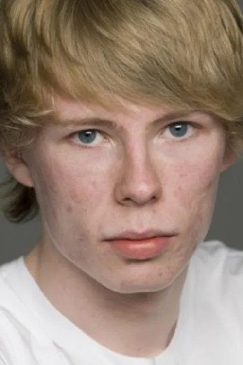 Maarten Stevenson profile picture