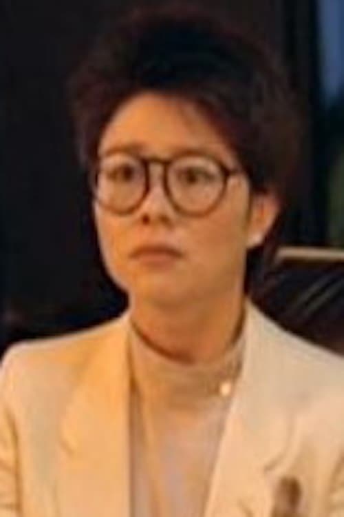 Angie Chen profile picture