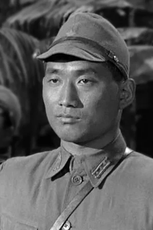 Vu Ngoc Tuan profile picture