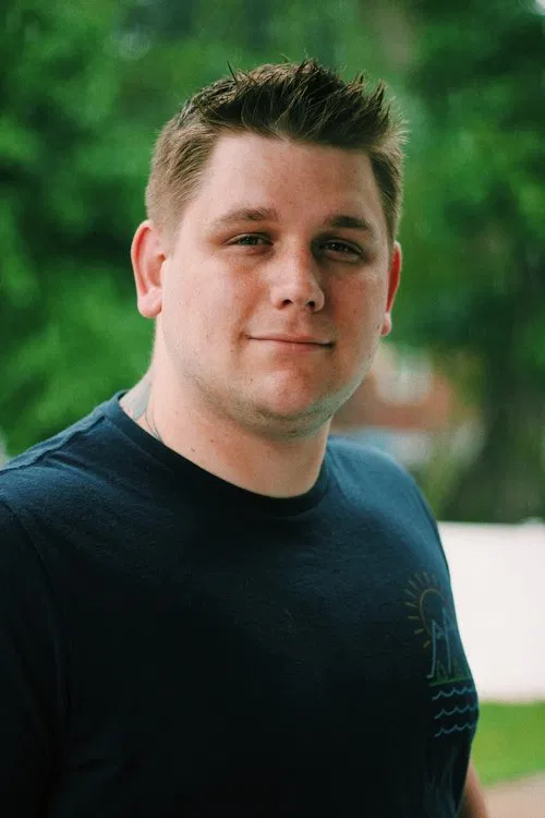 Jesse Dampolo profile picture