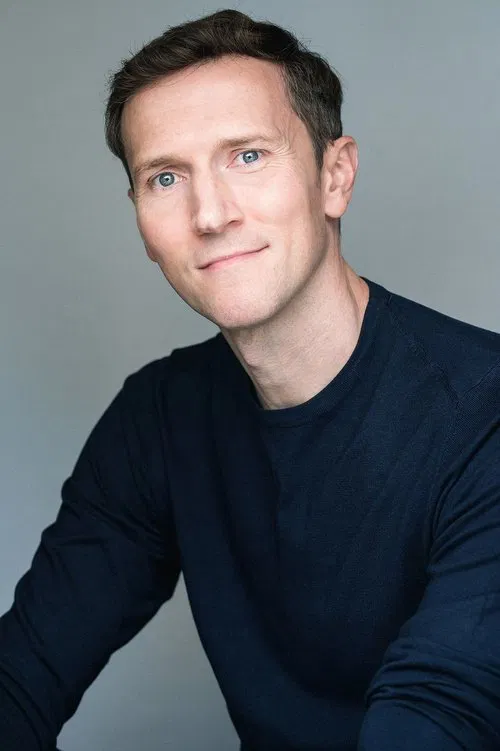 Matt Gibson profile picture