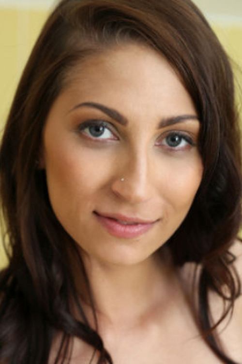 Monica Sweet profile picture