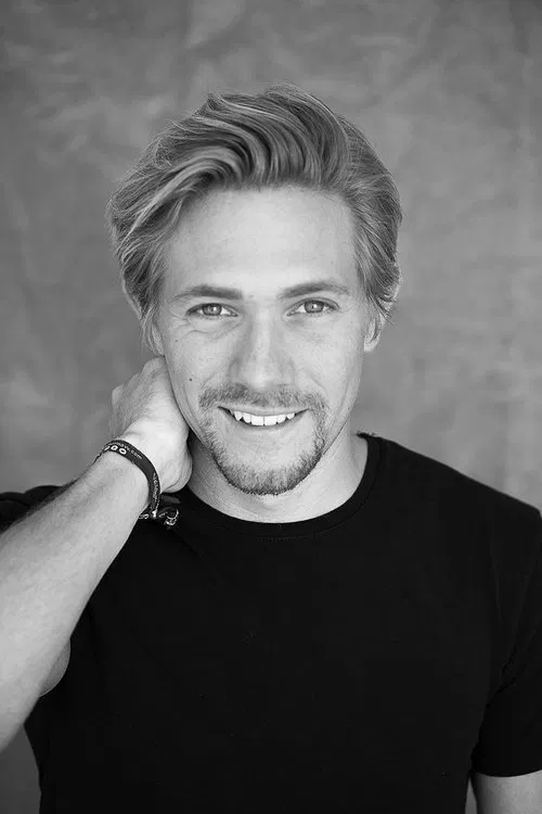 Kevin Bertram profile picture