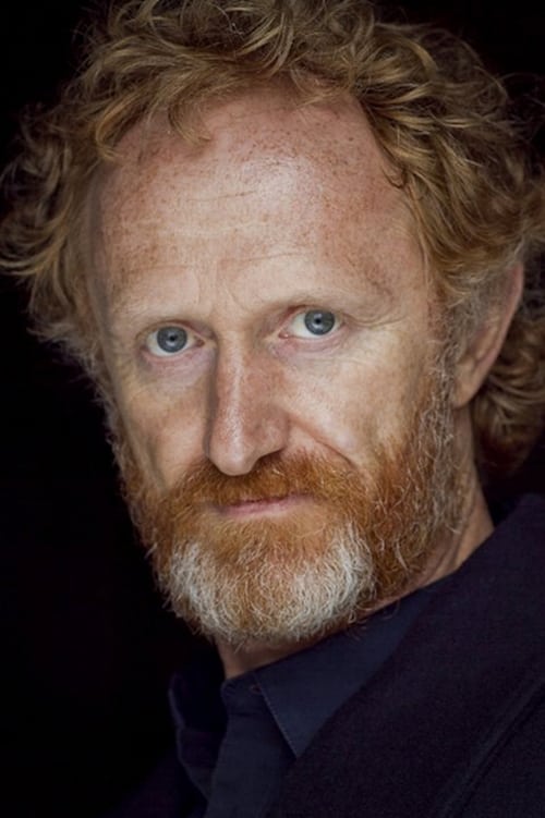 Murray McArthur profile picture