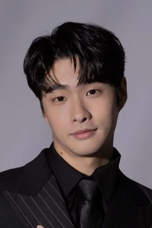 Pu Jing-heng profile picture