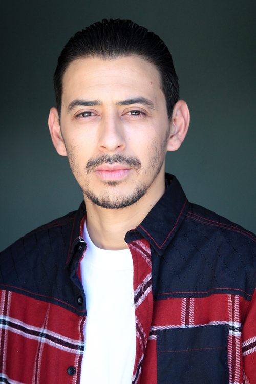 Cesar Hernandez profile picture