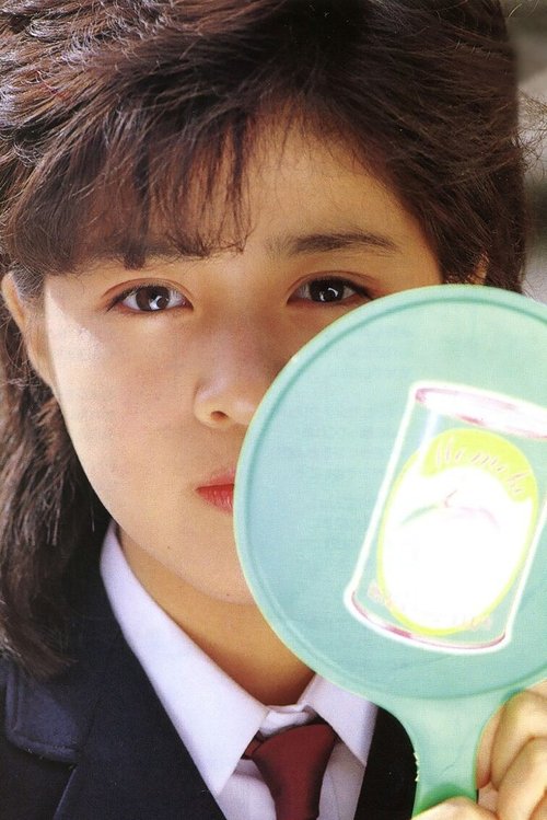 Sotsugyou -GRADUATION- movie poster
