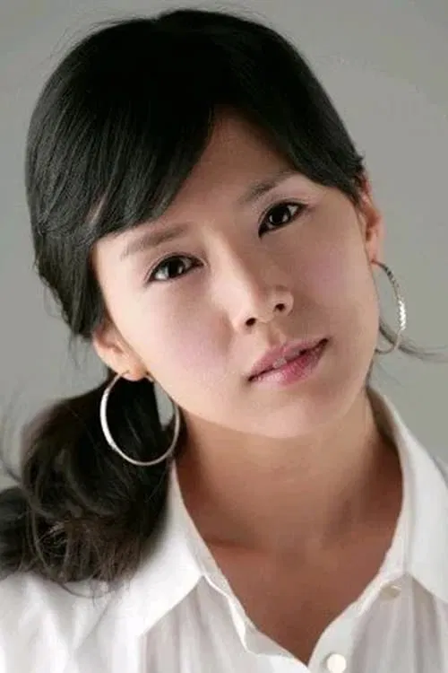 Yang Eun-yong profile picture